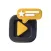 SnapFlix: Scan for Film Rating