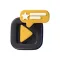 SnapFlix: Scan for Film Rating