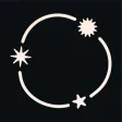 Stellium: AI Powered Astrology Stellium: AI Powered Astrology