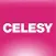 CELESY　～Celeb Secret～