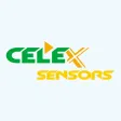 Sensor Setting Tool Sensor Setting Tool