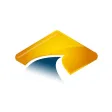 GOtezla – Amgen, Inc.