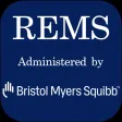 REMS Companion App