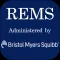 REMS Companion App