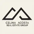 Celina Acosta Real Estate Celina Acosta Real Estate