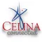 Celina Connected