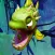 FEED AND BATTLE: GROW FISH