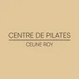 Céline ROY