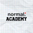 Normal Academy