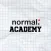 Normal Academy