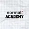 Normal Academy
