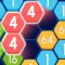 Cell Connect