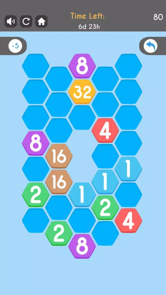 Cell Connect Screenshots