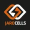 JAROCELLS