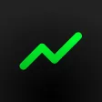 Coindex Coindex