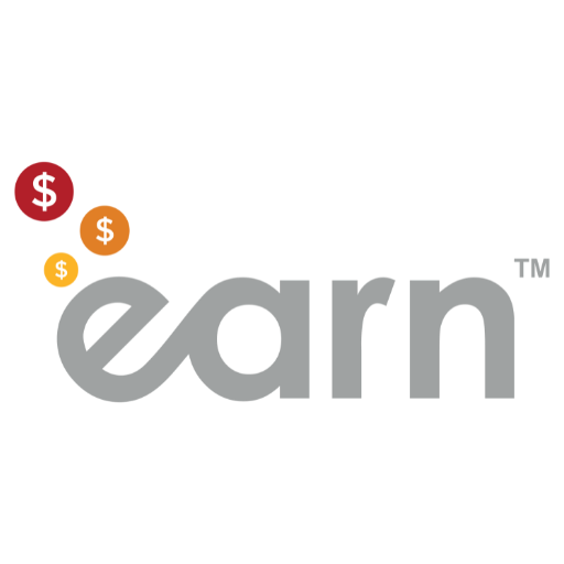 Earn CellAllure