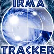 Irma Tracker