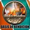 Radio Oasis de Bendicion