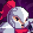 Rogue Legacy Rogue Legacy