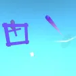 Slingshot Protector