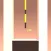 Bounce Walls
