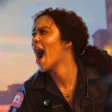 PARAMEDICS: CLEAR!