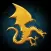 Legends of Draxia Base
