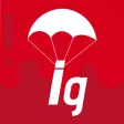 Insured Gadgets