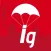 Insured Gadgets
