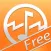 ToneRack Free Electro Ringtones & Alarms