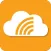 Cellcard PBX