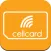 Cellcard Dealer Application