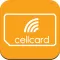 Cellcard Dealer Application