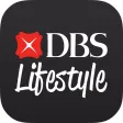 DBS Lifestyle DBS Lifestyle