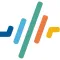 myCellcom App