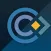 Cellcontrol ™