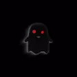 Obsidian Ghost Federal