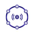CellDe Omni