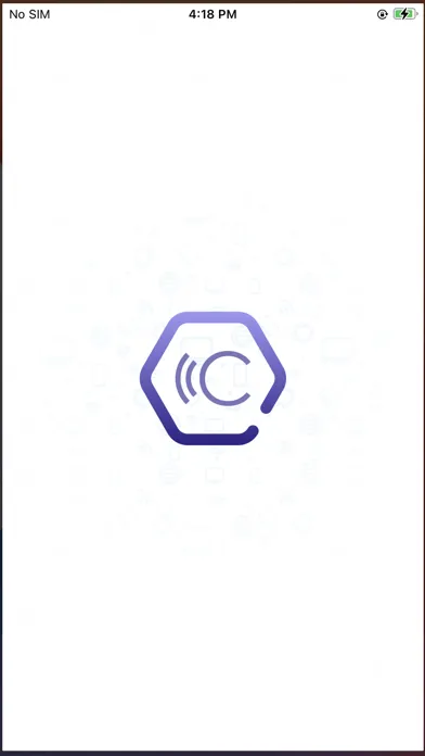 Ảnh chụp màn hình của CellDe Online-Pro 3.0