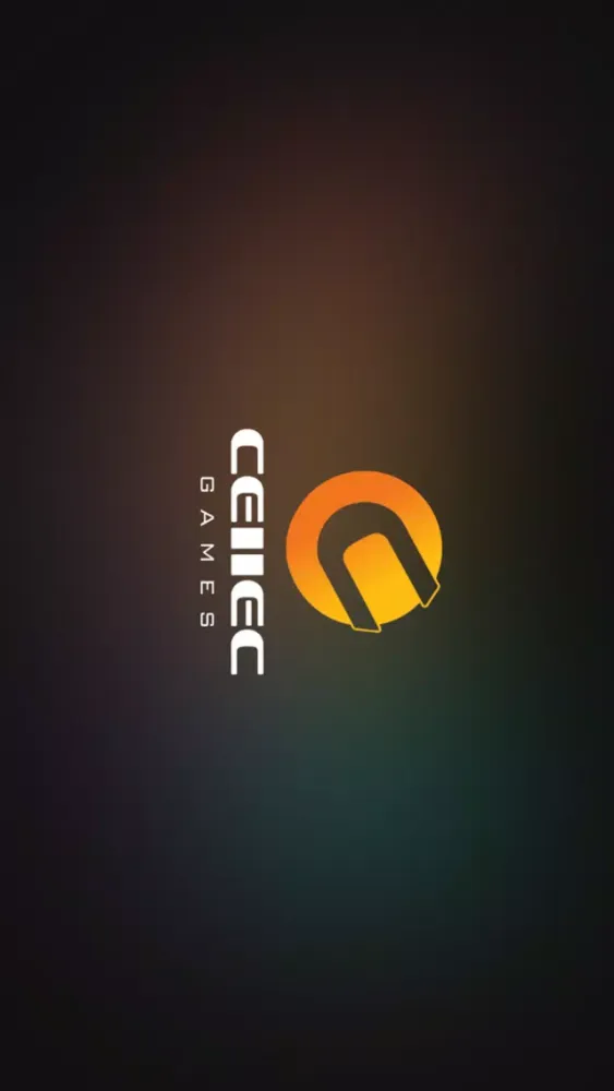 Lore Keeper Chapter 2 スクリーンショット