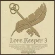 Lore Keeper : Chapter 3