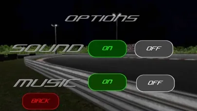 Math Racer Game سکرین شاٹس