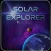 Solar Explorer