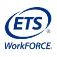 ETS WorkFORCE® Training