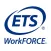 ETS WorkFORCE® Training