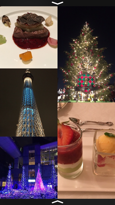 تصاویر PhotoFrame フォトフレーム