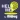 HelpMe by MiWay