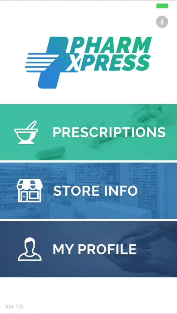 صور Pharm Xpress