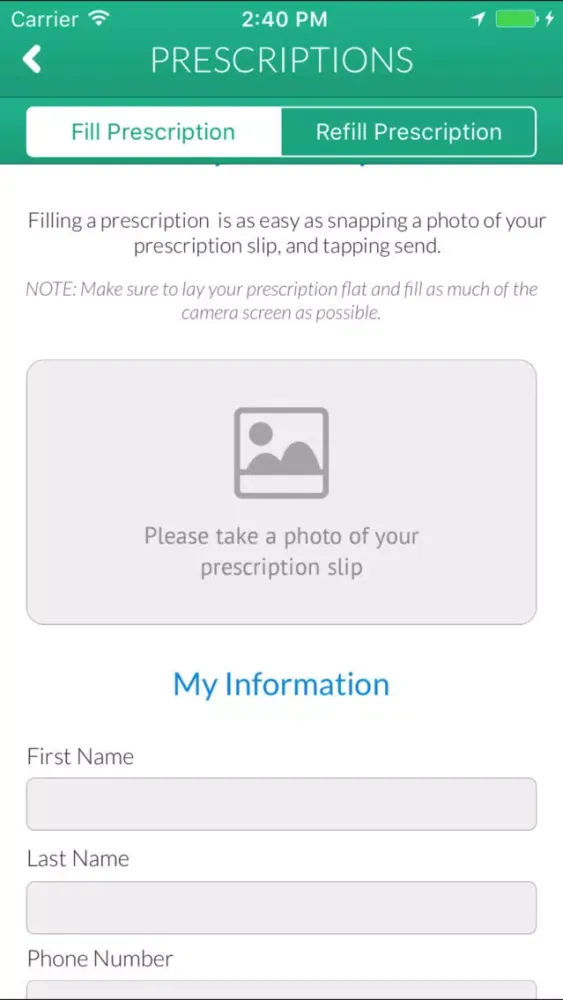 صور Pharm Xpress