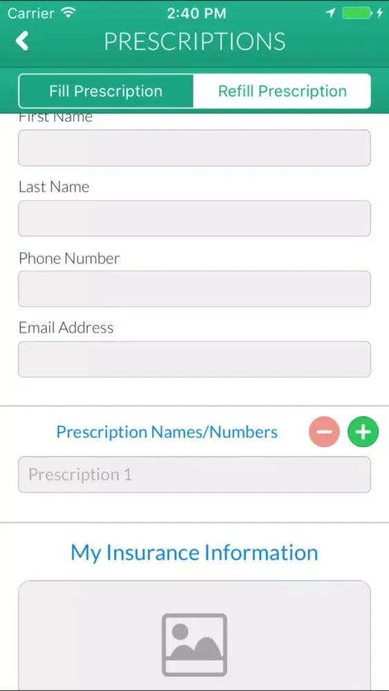 صور Pharm Xpress